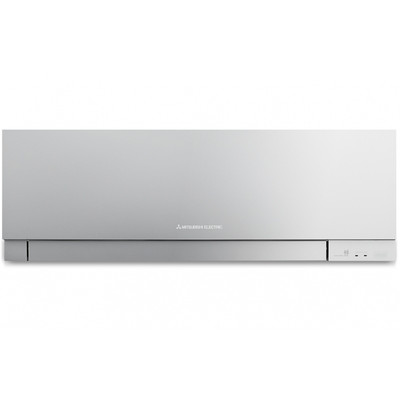Настенный кондиционер Mitsubishi Electric MSZ-EF50 VES/MUZ-EF50 VE