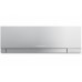 Настенный кондиционер Mitsubishi Electric MSZ-EF50 VES/MUZ-EF50 VE Настенный кондиционер Mitsubishi Electric MSZ-EF50 VES/MUZ-EF50 VE