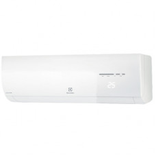 Кондиционер 3,5 кВт Electrolux EACS - 12HAT/N3 Кондиционер 3,5 кВт Electrolux EACS - 12HAT/N3