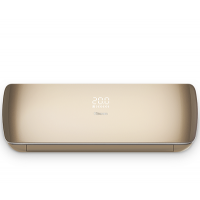 Кондиционер Hisense AS-10UR4SVPSC5G(C)/AS-10UR4SVPSC5W(C) Кондиционер Hisense AS-10UR4SVPSC5G(C)/AS-10UR4SVPSC5W(C)