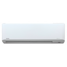 Внутренний блок мульти-сплит системы Toshiba RAS-M07N3KV2-E
