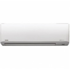 Настенный кондиционер Toshiba RAS-22N3KVR-E/RAS-22N3AV-E