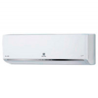 Настенный кондиционер Electrolux EACS/I - 09 HSL/N3