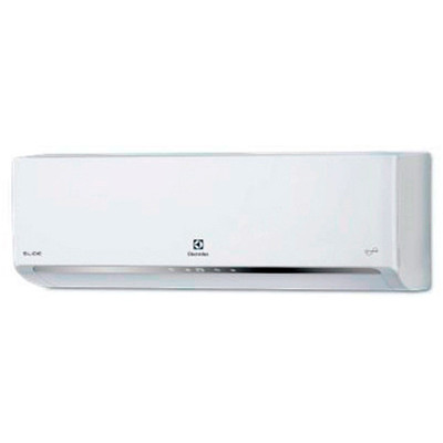 Настенный кондиционер Electrolux EACS/I - 09 HSL/N3