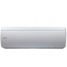Настенный кондиционер Toshiba RAS-16PKVP-ND Настенный кондиционер Toshiba RAS-16PKVP-ND