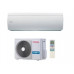 Настенный кондиционер Toshiba RAS-16PKVP-ND