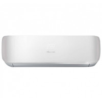Кондиционер Hisense AS-13UR4SVPSC5G(W)/AS-13UR4SVPSC5W(W) Кондиционер Hisense AS-13UR4SVPSC5G(W)/AS-13UR4SVPSC5W(W)