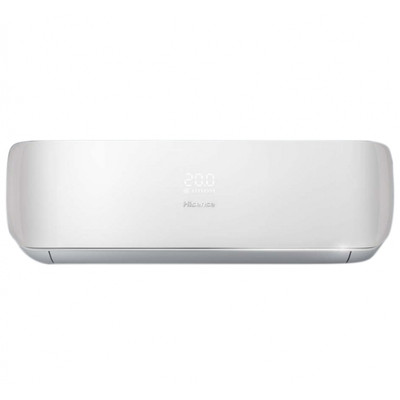 Кондиционер Hisense AS-13UR4SVPSC5G(W)/AS-13UR4SVPSC5W(W)