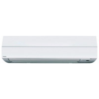 Настенный кондиционер Toshiba RAV-SM806KRT-E Настенный кондиционер Toshiba RAV-SM806KRT-E