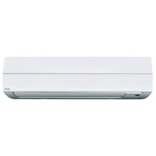 Настенный кондиционер Toshiba RAV-SM806KRT-E