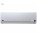 Мульти сплит система Carrier 38QCT024713VG/42QCP009713VG*3шт Мульти сплит система Carrier 38QCT024713VG/42QCP009713VG*3шт