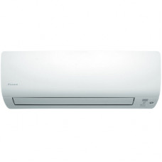 Кондиционер Daikin ATX25KV/ARX25K Кондиционер Daikin ATX25KV/ARX25K