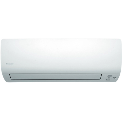 Кондиционер Daikin ATX25KV/ARX25K
