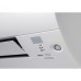 Кондиционер Daikin ATX25KV/ARX25K