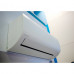 Кондиционер Daikin ATX25KV/ARX25K