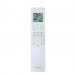 Кондиционер Daikin ATX25KV/ARX25K