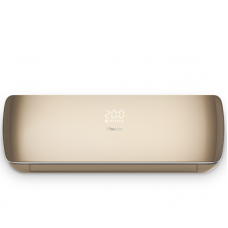 Кондиционер Hisense AS-13UR4SVPSC5G(С)/AS-13UR4SVPSC5W(С) Кондиционер Hisense AS-13UR4SVPSC5G(С)/AS-13UR4SVPSC5W(С)