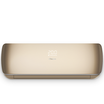 Кондиционер Hisense AS-13UR4SVPSC5G(С)/AS-13UR4SVPSC5W(С)