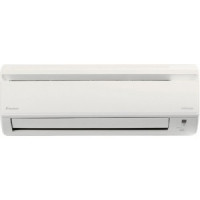 Кондиционер Daikin FTX35JV/RX35JV Кондиционер Daikin FTX35JV/RX35JV