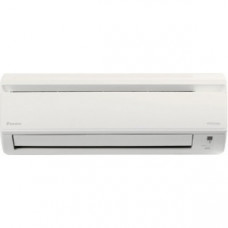 Кондиционер Daikin FTX35JV/RX35JV Кондиционер Daikin FTX35JV/RX35JV