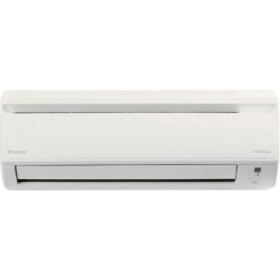 Кондиционер Daikin FTX35JV/RX35JV