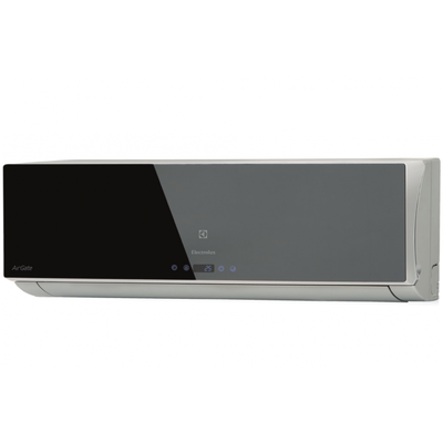 Настенный кондиционер Electrolux EACS - 12HG-M/B/N3