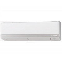 Настенный кондиционер Mitsubishi Heavy SRK63ZM-S/SRC63ZM-S Настенный кондиционер Mitsubishi Heavy SRK63ZM-S/SRC63ZM-S