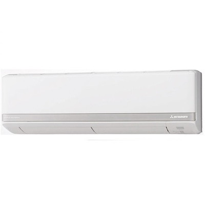Настенный кондиционер Mitsubishi Heavy SRK63ZM-S/SRC63ZM-S
