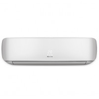Кондиционер Hisense AS-18UR4SFATG6G/AS-18UR4SFATG6W