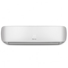 Кондиционер Hisense AS-18UR4SFATG6G/AS-18UR4SFATG6W