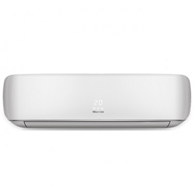 Кондиционер Hisense AS-18UR4SFATG6G/AS-18UR4SFATG6W