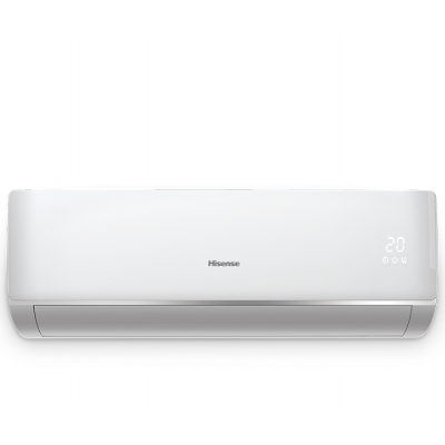 Кондиционер Hisense AS-24UR4SFBDBG/AS-24UR4SFBDBW