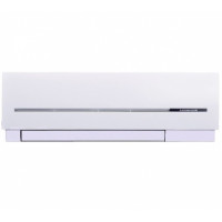 Настенный кондиционер Mitsubishi Electric MSZ-SF35VE/MUZ-SF35VE Настенный кондиционер Mitsubishi Electric MSZ-SF35VE/MUZ-SF35VE