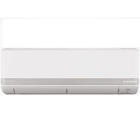 Настенный кондиционер Mitsubishi Heavy SRK60ZMX-S/SRC60ZMX-S Настенный кондиционер Mitsubishi Heavy SRK60ZMX-S/SRC60ZMX-S