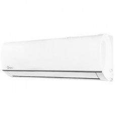 Кондиционер 2 кВт Midea MSMA1A-07HRN1/MOAB02-07HN1 Кондиционер 2 кВт Midea MSMA1A-07HRN1/MOAB02-07HN1