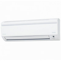 Кондиционер Daikin FTX20J/RX20J Кондиционер Daikin FTX20J/RX20J