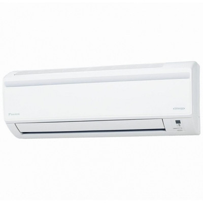 Кондиционер Daikin FTX20J/RX20J