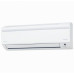 Кондиционер Daikin FTX20J/RX20J Кондиционер Daikin FTX20J/RX20J