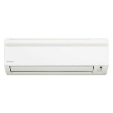 Кондиционер Daikin ATYN60L/ARYN60L