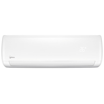Кондиционер 2 кВт Midea MSMBA-07HRN1/MOMBA-07HRN1