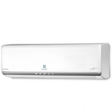 Настенный кондиционер Electrolux EACS/I - 09 HM/N3_15Y Настенный кондиционер Electrolux EACS/I - 09 HM/N3_15Y