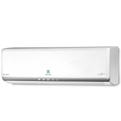 Настенный кондиционер Electrolux EACS/I - 09 HM/N3_15Y