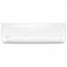 Кондиционер 2,6 кВт Midea MSMBA-09HRN1/MOMBA-09HRN1 Кондиционер 2,6 кВт Midea MSMBA-09HRN1/MOMBA-09HRN1