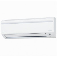 Кондиционер Daikin FTX25J/RX25J Кондиционер Daikin FTX25J/RX25J