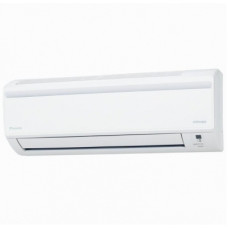 Кондиционер Daikin FTX25J/RX25J Кондиционер Daikin FTX25J/RX25J
