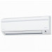 Кондиционер Daikin FTX25J/RX25J Кондиционер Daikin FTX25J/RX25J
