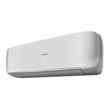 Внутренний блок мульти-сплит системы Hisense AMS-09UR4SPSC4(W)