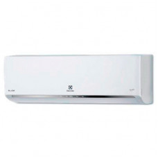 Настенный кондиционер Electrolux EACS/I - 12 HSL/N3 Настенный кондиционер Electrolux EACS/I - 12 HSL/N3