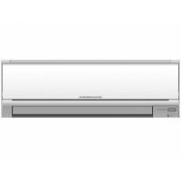 Настенный кондиционер Mitsubishi Electric MSZ-HJ50VA/MUZ-HJ50VA