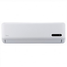 Кондиционер 2 кВт Midea MS11D-07HRN1/MO11D-07HN1 Кондиционер 2 кВт Midea MS11D-07HRN1/MO11D-07HN1